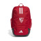 Sac à dos adidas Sevilla FC 2025-2026
