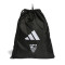 Gymsack adidas Sevilla FC 2025-2026