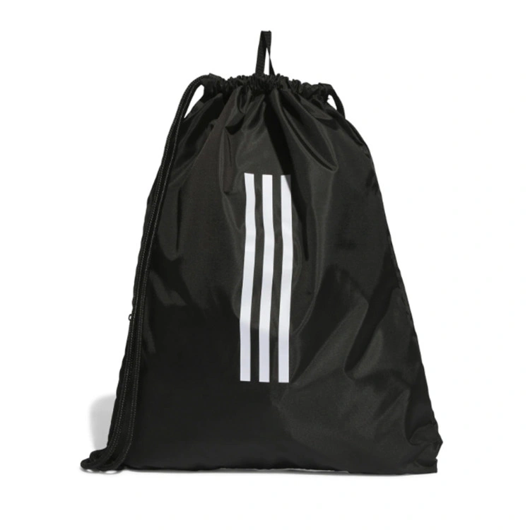 gymsack-adidas-sevilla-fc-2025-2026-negro-1