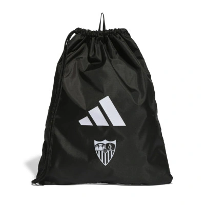 Gymsack Sevilla FC 2025-2026