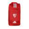 Sac à chaussures adidas Sevilla Fc 2025-2026