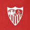 Sac à chaussures adidas Sevilla Fc 2025-2026