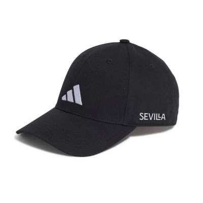 Casquette Sevilla FC 2025-2026