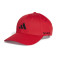 Casquette adidas Sevilla Fc 2025-2026