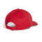 Casquette adidas Sevilla Fc 2025-2026