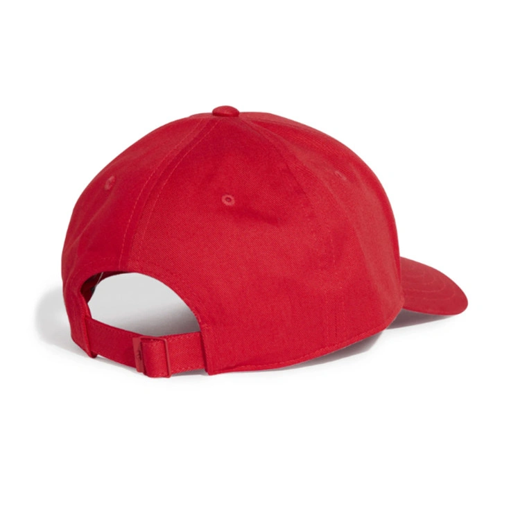gorra-adidas-sevilla-fc-2025-2026-rojo-1