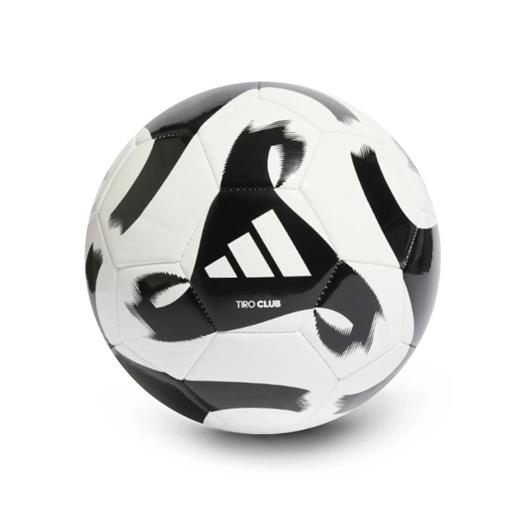 balon-adidas-sevilla-fc-2025-2026-negro-1
