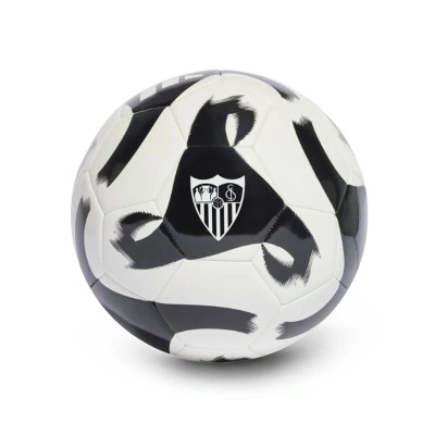 Ballon Sevilla FC 2025-2026