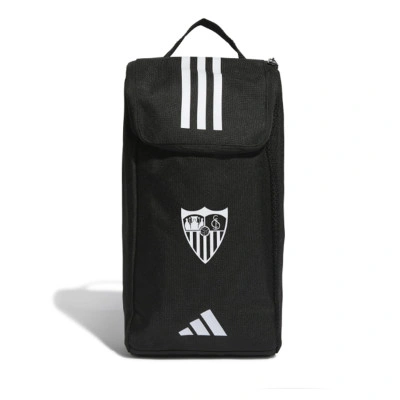 Sac à chaussures Sevilla FC 2025-2026