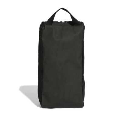 Sac à chaussures Sevilla FC 2025-2026