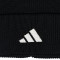 Bonnet adidas Sevilla Fc 2025-2026
