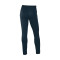 Pantalon Nike Training Knit Pant 21