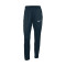 Pantalon Nike Training Knit Pant 21
