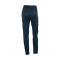 Pantalon Nike Training Knit Pant 21