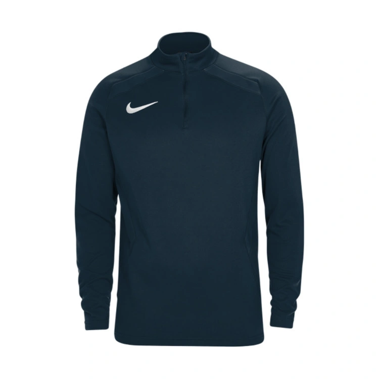 sudadera-nike-14-zip-midlayer-21-obsidian-white-0