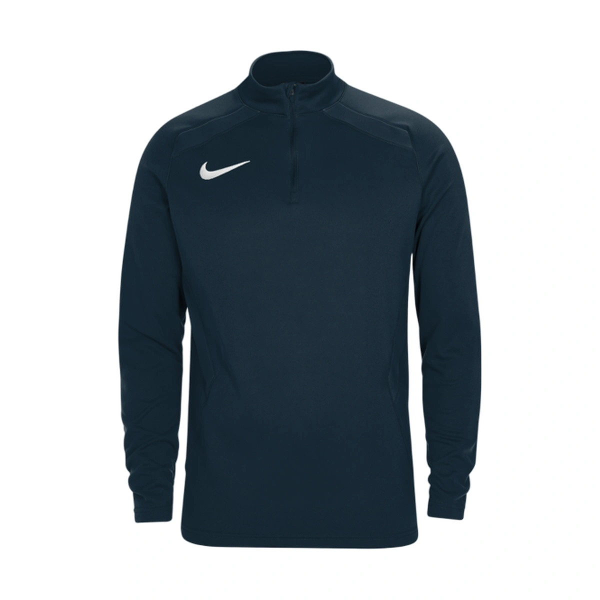 sudadera-nike-14-zip-midlayer-21-obsidian-white-0