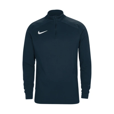 Sweat-shirt 1/4 Zip Midlayer 21