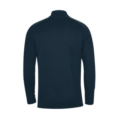 Sweat-shirt 1/4 Zip Midlayer 21