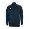 Sweat-shirt Nike 1/4 Zip Midlayer 21