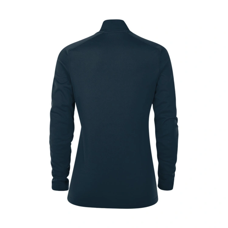 sudadera-nike-14-zip-midlayer-21-obsidian-white-1