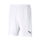 Short Puma teamRISE CE MANRESA 1ER EQUIPO