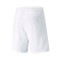 Short Puma teamRISE CE MANRESA 1ER EQUIPO