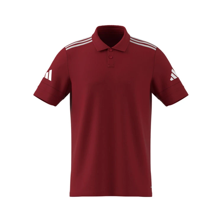 polo-adidas-squadra-25-real-grupo-de-cultura-covadonga-team-power-red-white-1