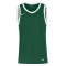 T-Shirt Nike Team 25 Basketball