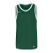 T-Shirt Nike Enfant Team 25 Basketball