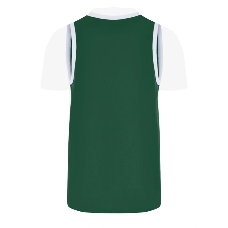 camiseta-nike-team-25-basketball-nino-gorge-green-1