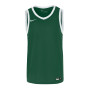 Enfant Team 25 Basketball-Gorge Green