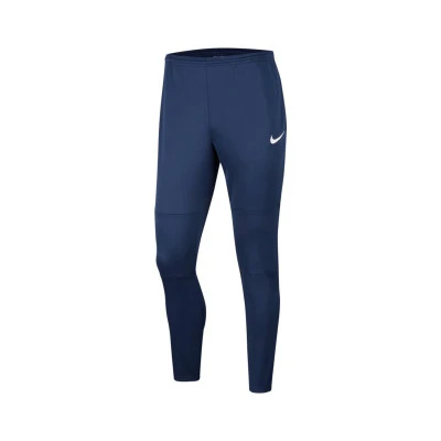 Pantalon Park 20 R Gimnástica de Torrelavega