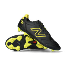 Chaussure de football New Balance 442 Elite FG V3