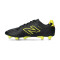 Chaussure de football New Balance 442 Elite FG V3