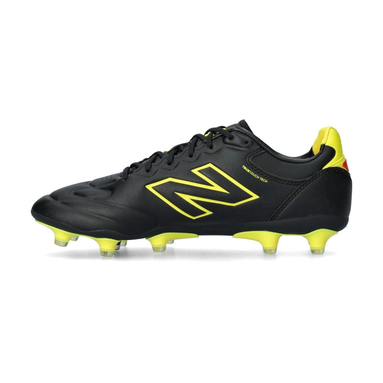 bota-new-balance-442-elite-fg-v3-black-100-2