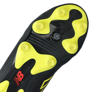 SEMELLE EXTÉRIEURE-3