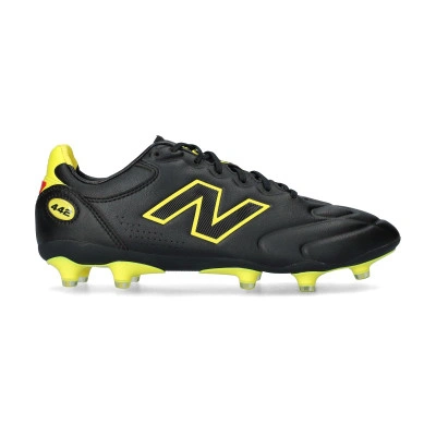 Chaussure de football 442 Elite FG V3