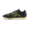 Chaussure de football New Balance 442 Elite Knit FG
