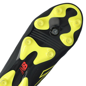 SEMELLE EXTÉRIEURE-3