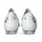 Chaussure de football New Balance 442 Elite Knit FG