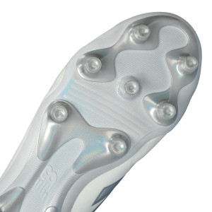 SEMELLE EXTÉRIEURE-3