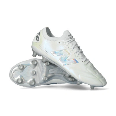 Chaussure de football 442 Elite Knit FG