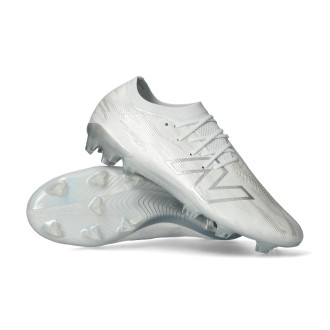 Chaussure de football New Balance Furon Elite FG V8
