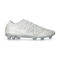 Chaussure de football New Balance Furon Elite FG V8