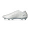 Chaussure de football New Balance Furon Elite FG V8