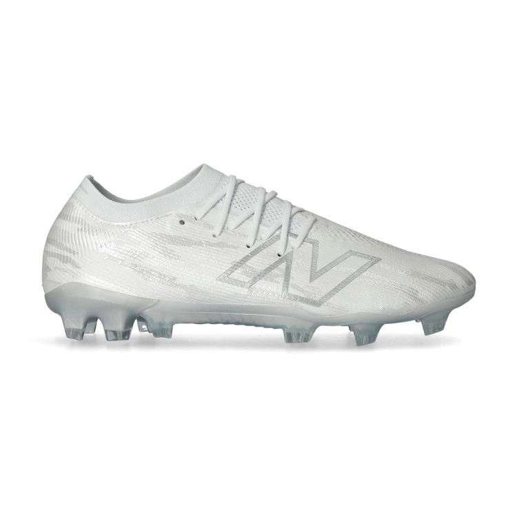 bota-new-balance-furon-elite-fg-v8-white-1
