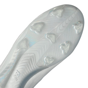 SEMELLE EXTÉRIEURE-3