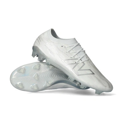 Chaussure de football Furon Elite FG V8