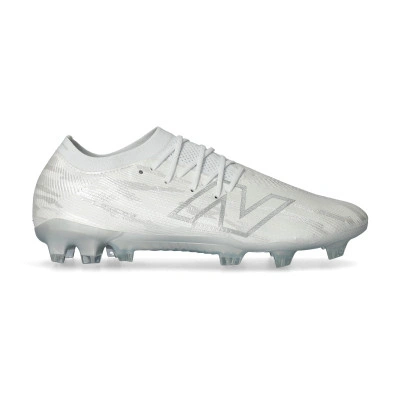 Chaussure de football Furon Elite FG V8