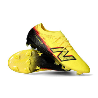 Chaussure de football New Balance Furon Elite FG V8